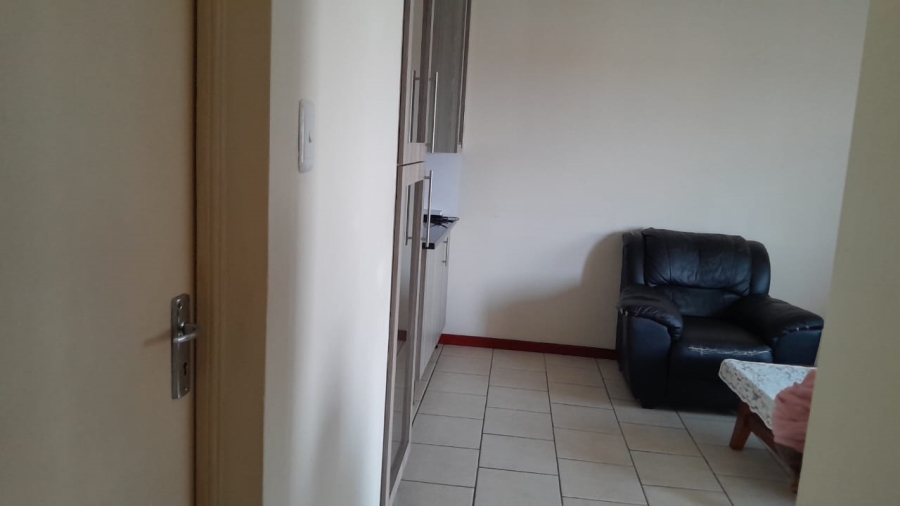 2 Bedroom Property for Sale in Haven Hills Eastern Cape